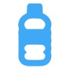 Home Page - Chemical Pumps for acids and corrosive liquids GemmeCotti