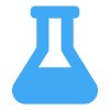Home Page - Chemical Pumps for acids and corrosive liquids GemmeCotti