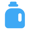 Home Page - Chemical Pumps for acids and corrosive liquids GemmeCotti