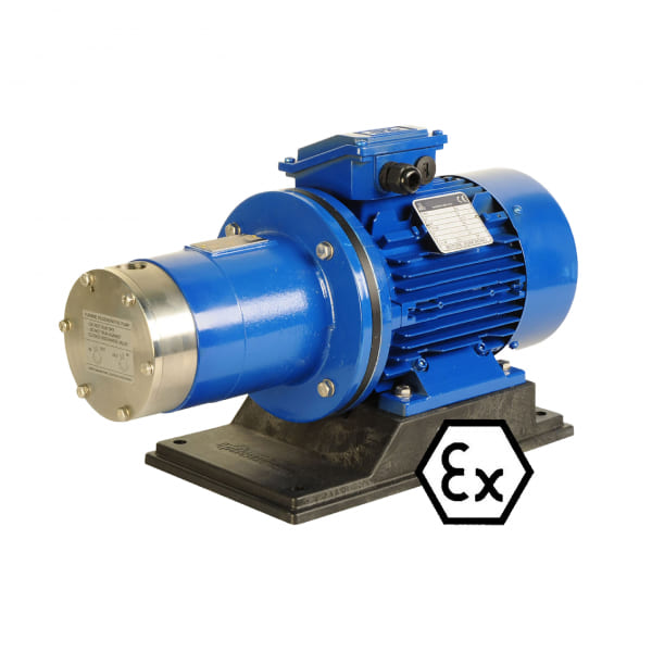 em-t-atex-pumps-aisimetal-mag-drive-turbine-pumps