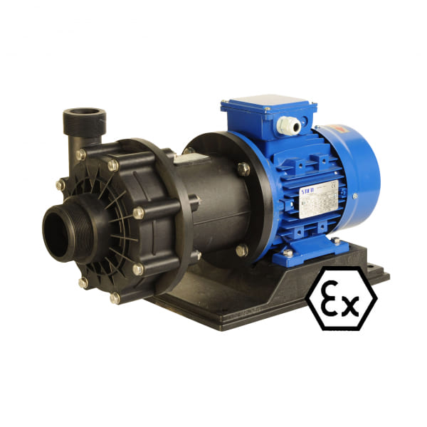 emco-atex-mechanical-seal-pumps