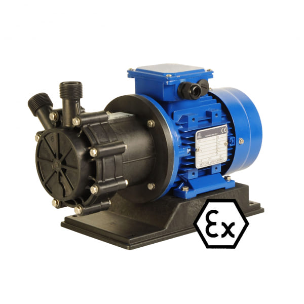 emt-pp-pvdf-atex-mag-drive-turbine-pumps