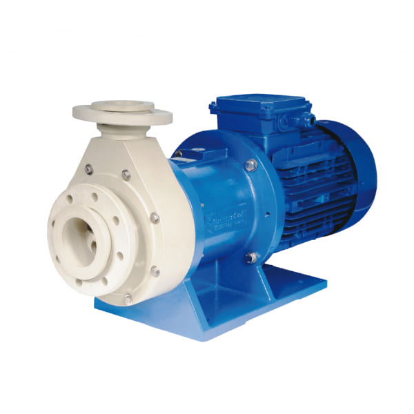 hcm-mag-drive-centrifugal-pumps