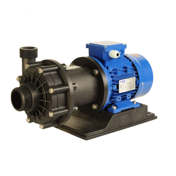 hco-mechanical-seal-centrifugal-pumps