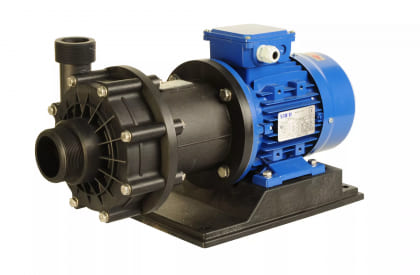 hco-pompe-centrifughe-tenuta-meccanica