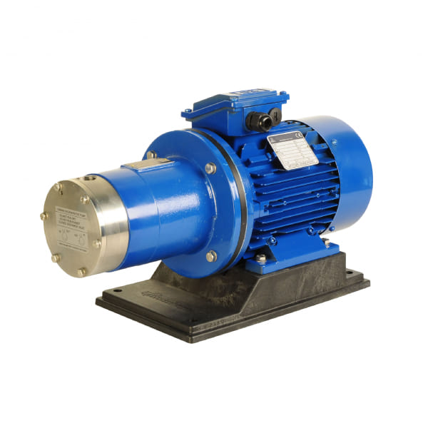 hta-magnetic-drive-turbine-pumps