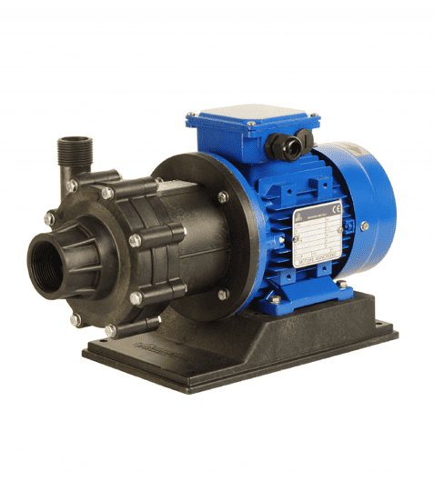 htm-pp-pvdf-mag-drive-centrifugal-pumps