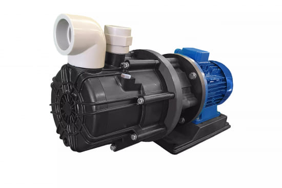 htm sp self priming mag drive centrifugal pumps