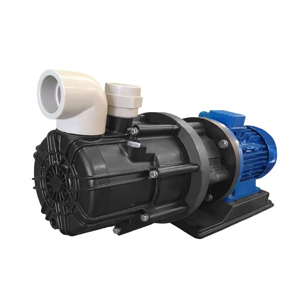 htm-sp-self-priming-magnetic-drive-centrifugal-pumps