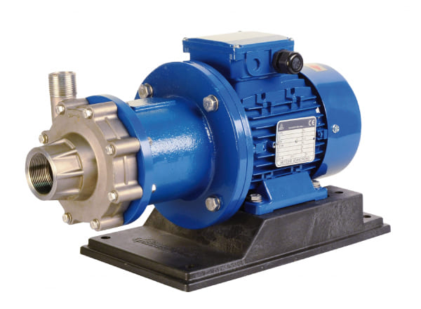 htm-ss-316-mag-drive-centrifugal-pumps