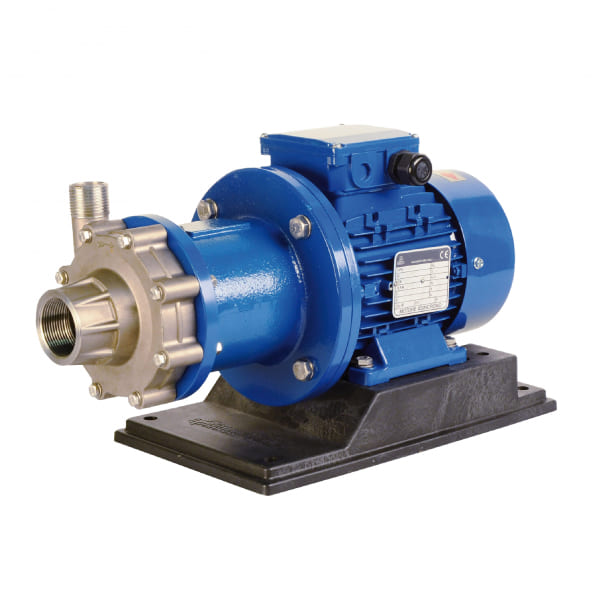 htm-ss-316-mag-drive-centrifugal-pumps