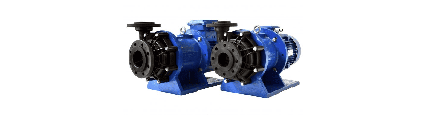 htm80-htm00-pp-pvdf-mag-drive-centrifugal-pumps