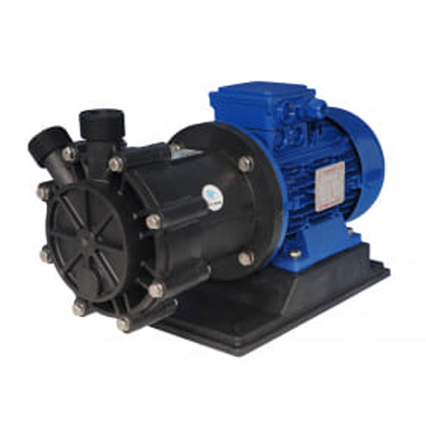 htt-magnetic-drive-turbine-pumps