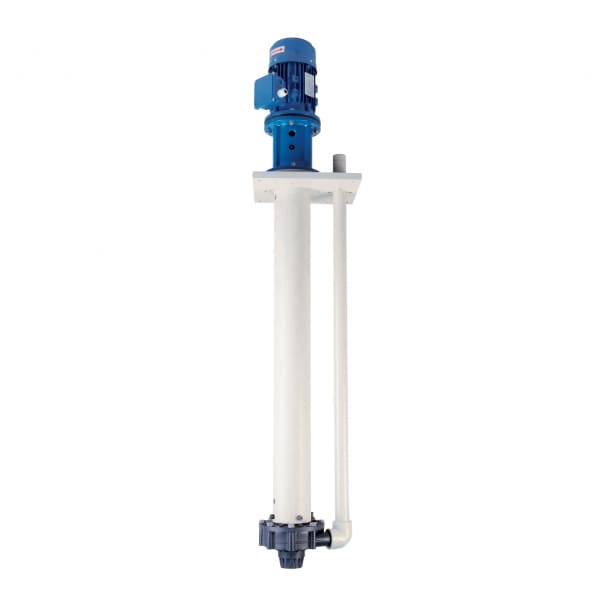 hvl-vertical-centrifugal-pumps