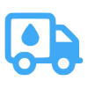 Home Page - Chemical Pumps for acids and corrosive liquids GemmeCotti
