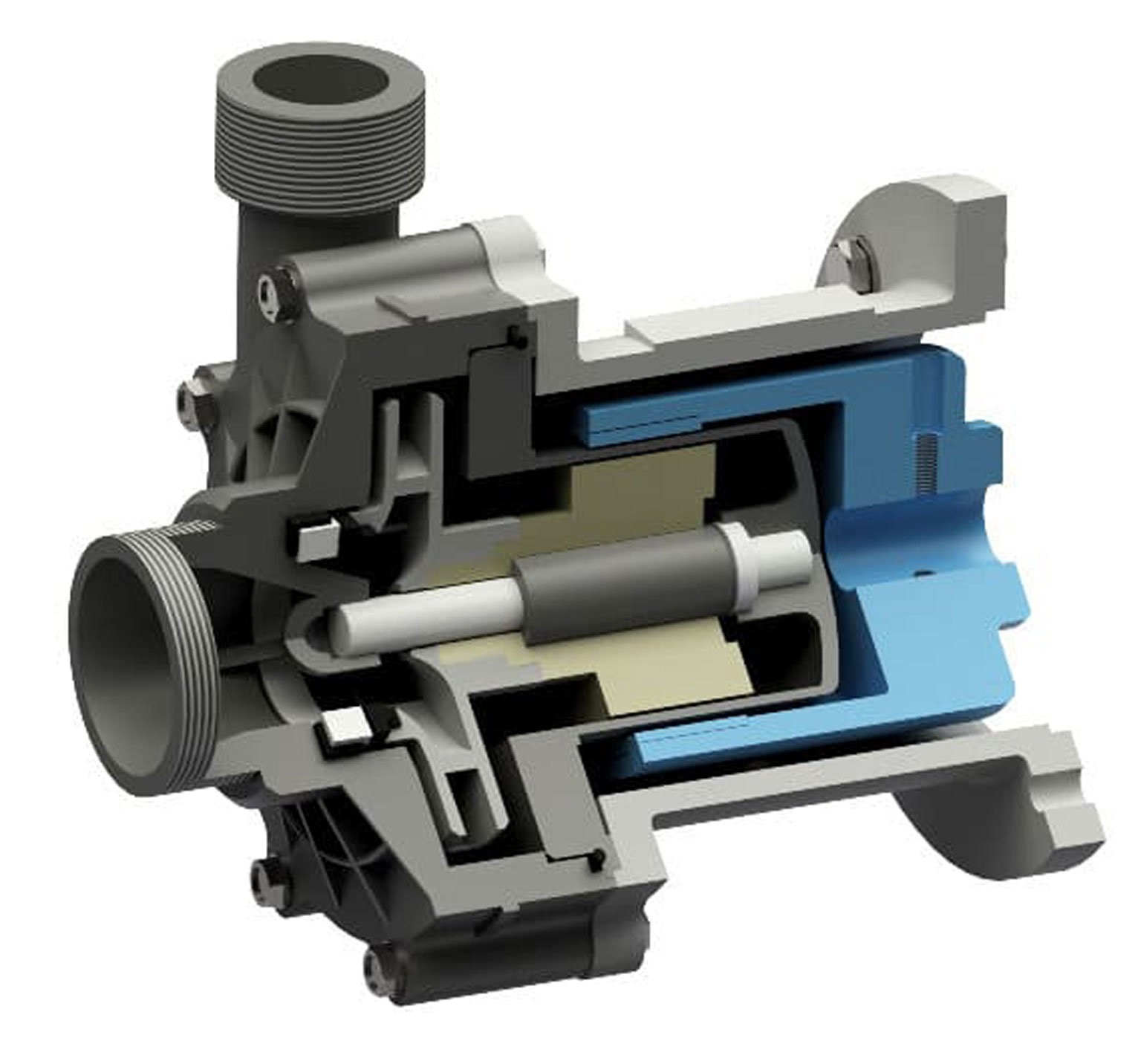 mag-drive-pumps