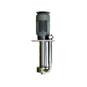 PVA – CANTILEVER VERTICAL CENTRIFUGAL PUMPS