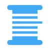 Home Page - Chemical Pumps for acids and corrosive liquids GemmeCotti