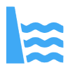 Home Page - Chemical Pumps for acids and corrosive liquids GemmeCotti