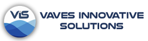 Vaves Innovative Solutions logo